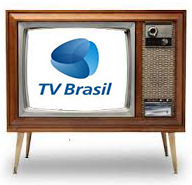TV Brasil.jpg